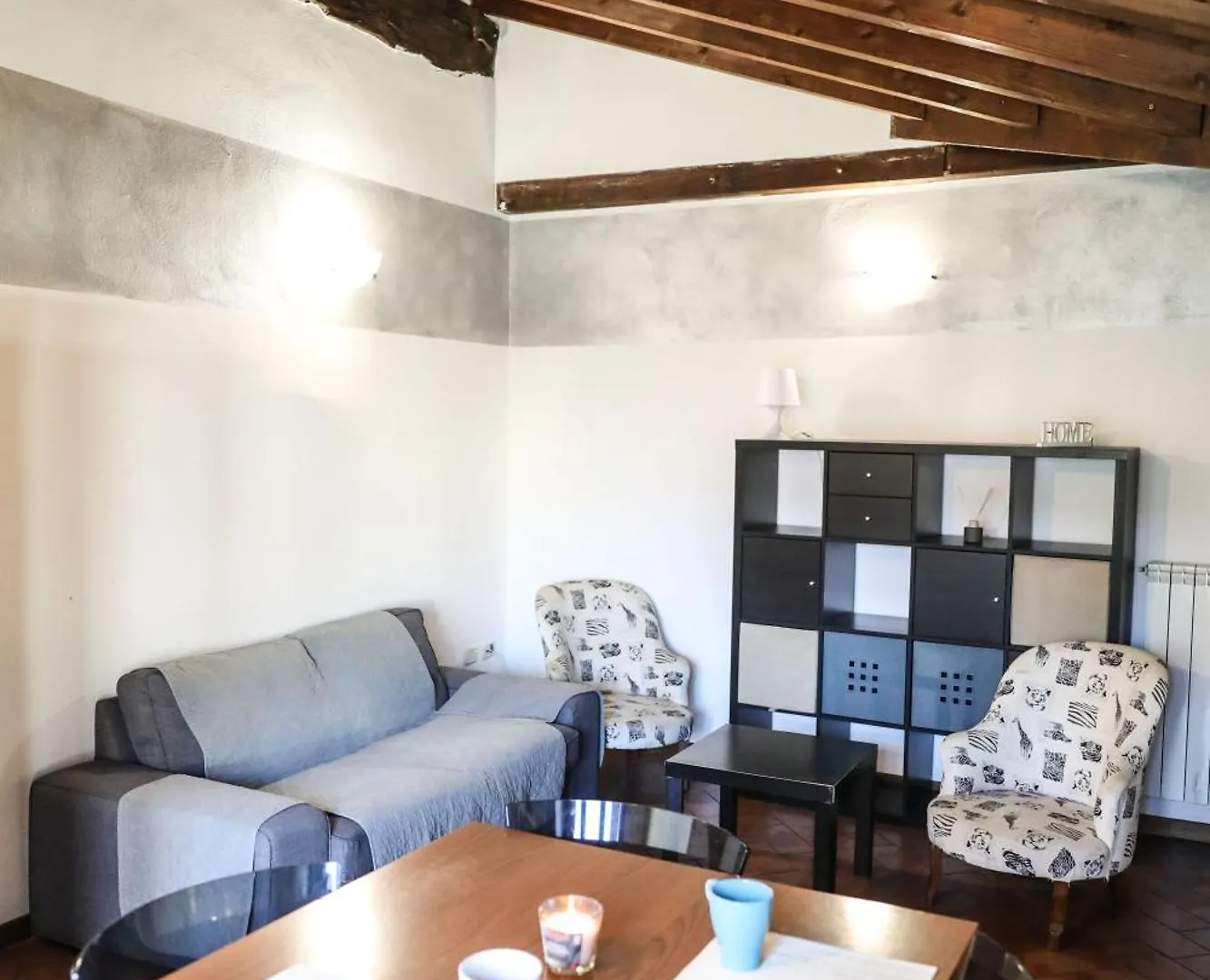 Piccinardi House - Appartamento 4 Posti Letto كريما إيطاليا
