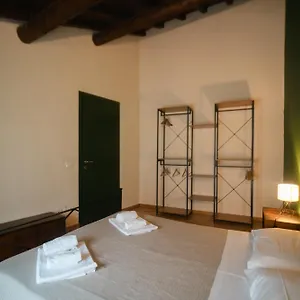  Appartamento Elio's Secret Spot