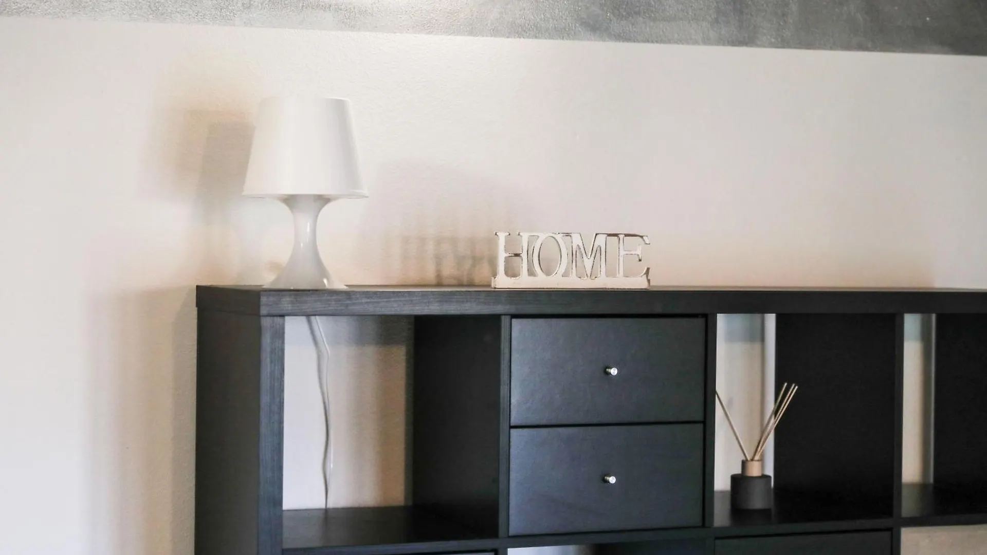 Piccinardi House - Appartamento 4 Posti Letto Crema